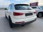 Обява за продажба на Audi Q3 2.0 TDI  ~22 500 лв. - изображение 4