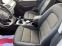 Обява за продажба на Audi Q3 2.0 TDI  ~22 500 лв. - изображение 6