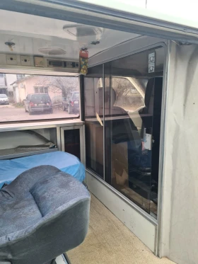 VW T5, снимка 7