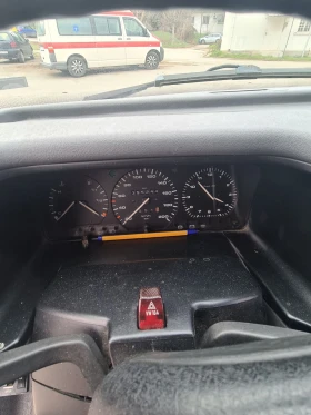 VW T5, снимка 12