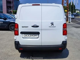 Peugeot Expert L3H1 Premium 2.0 Diesel (122hp) MT6, снимка 7