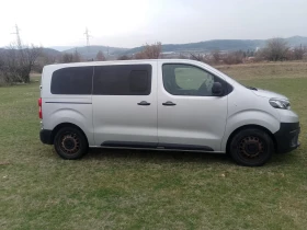 Обява за продажба на Toyota Proace 200 ~34 500 лв. - изображение 7
