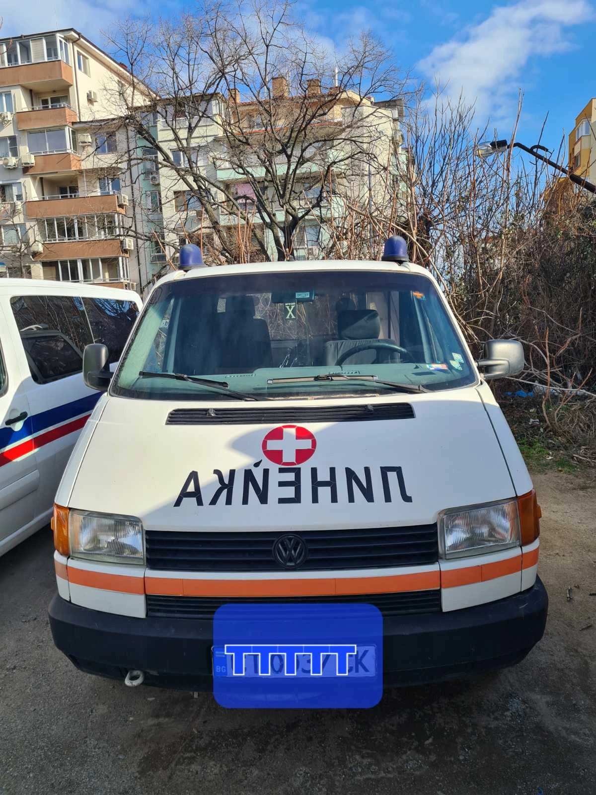 VW T5 | Mobile.bg � ����������� 11