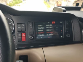 Man Tgx EVRO 6 2018 460 TOP !!!, снимка 13