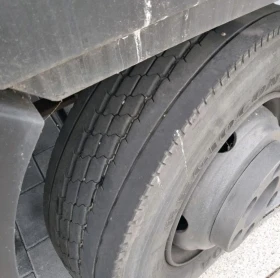 Iveco Eurocargo 75E17 Падащ Борд | Auto.bg — изображение 4