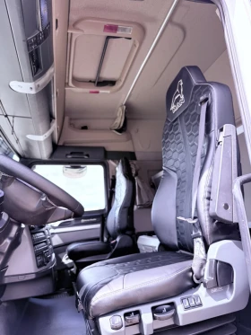 Man Tgx HEROS TRUCKS LEASING | Mobile.bg � ����� ������ 9