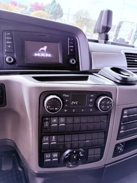 Man Tgx HEROS TRUCKS LEASING | Mobile.bg � ����� ������ 10