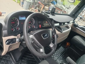 Man Tgx EVRO 6 2018 460 TOP !!! | Mobile.bg � ����� ������ 10