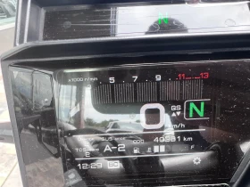 Yamaha Mt-09 Tracer GT, снимка 11