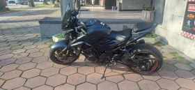 Suzuki Gsx S 750 , снимка 3 — Bazar.bg Suzuki Gsx S 750 , снимка 3