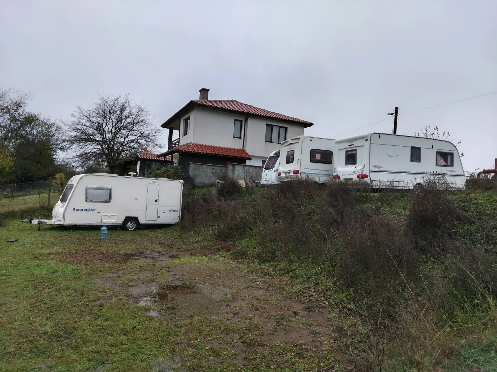 �������� Swift Conquerer  | Mobile.bg � ����������� 12