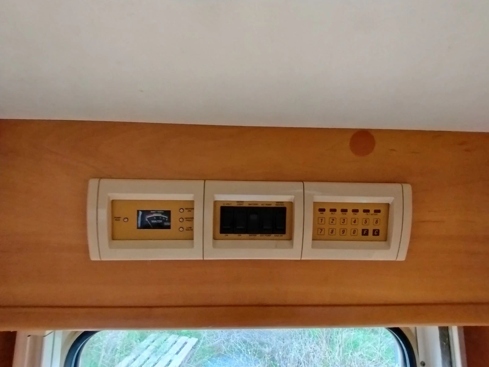 �������� Swift Conquerer  | Mobile.bg � ����������� 11