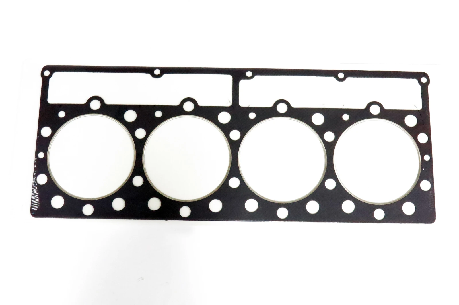      Caterpillar 3304  | Mobile.bg   2