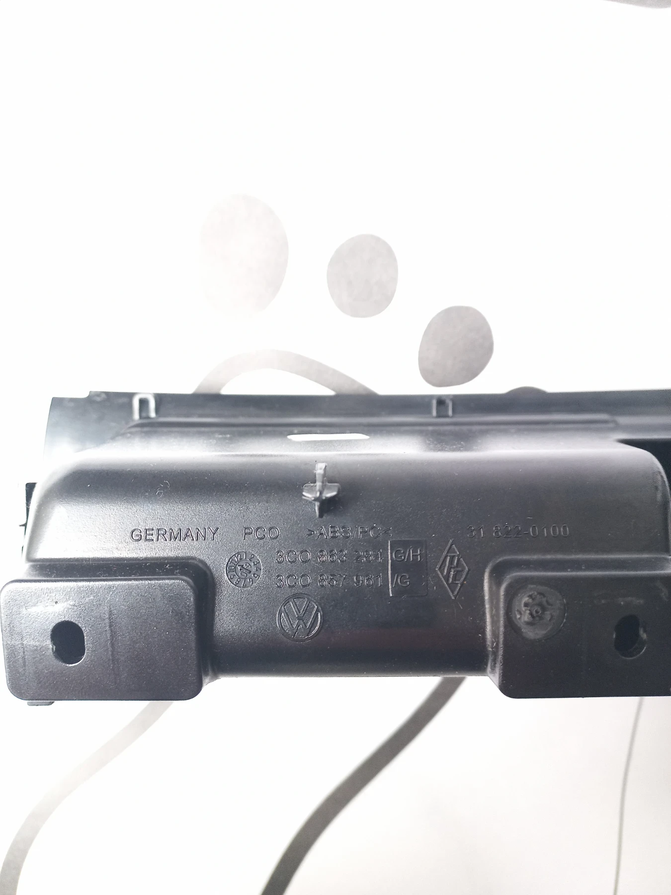    12 V    | Mobile.bg   3