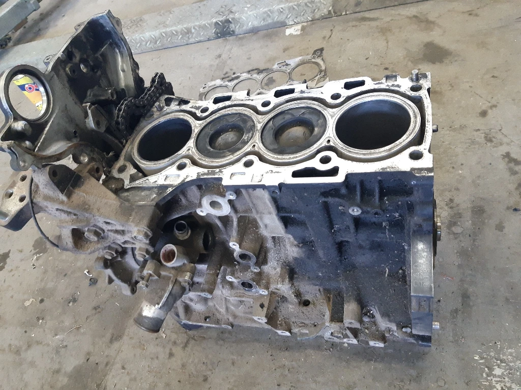   4 2.2  | Mobile.bg   1