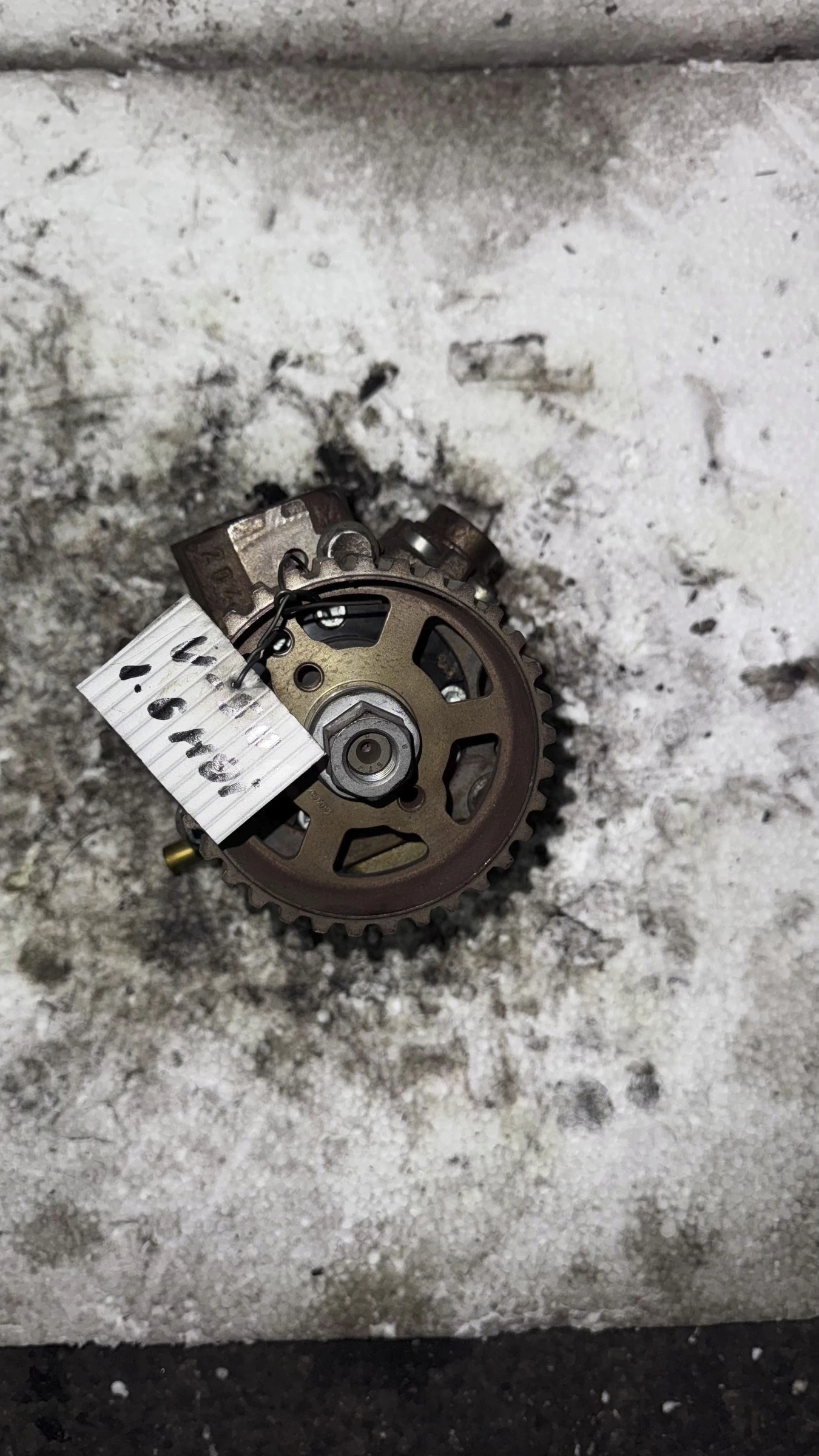 ����� �� ������ �������� (���) �� Volvo V50 2007 - 0445 010 102 , 9683703780 A | Mobile.bg � ����������� 1