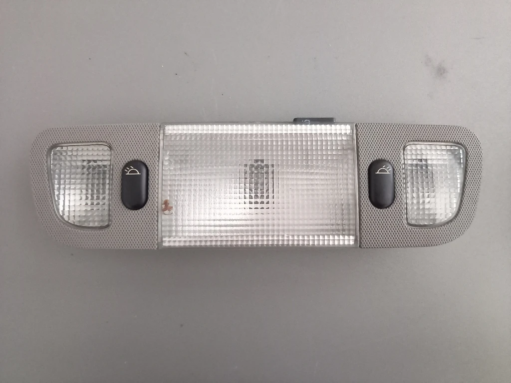 ������ ����� ���� 607 (1) | Mobile.bg � ����������� 1