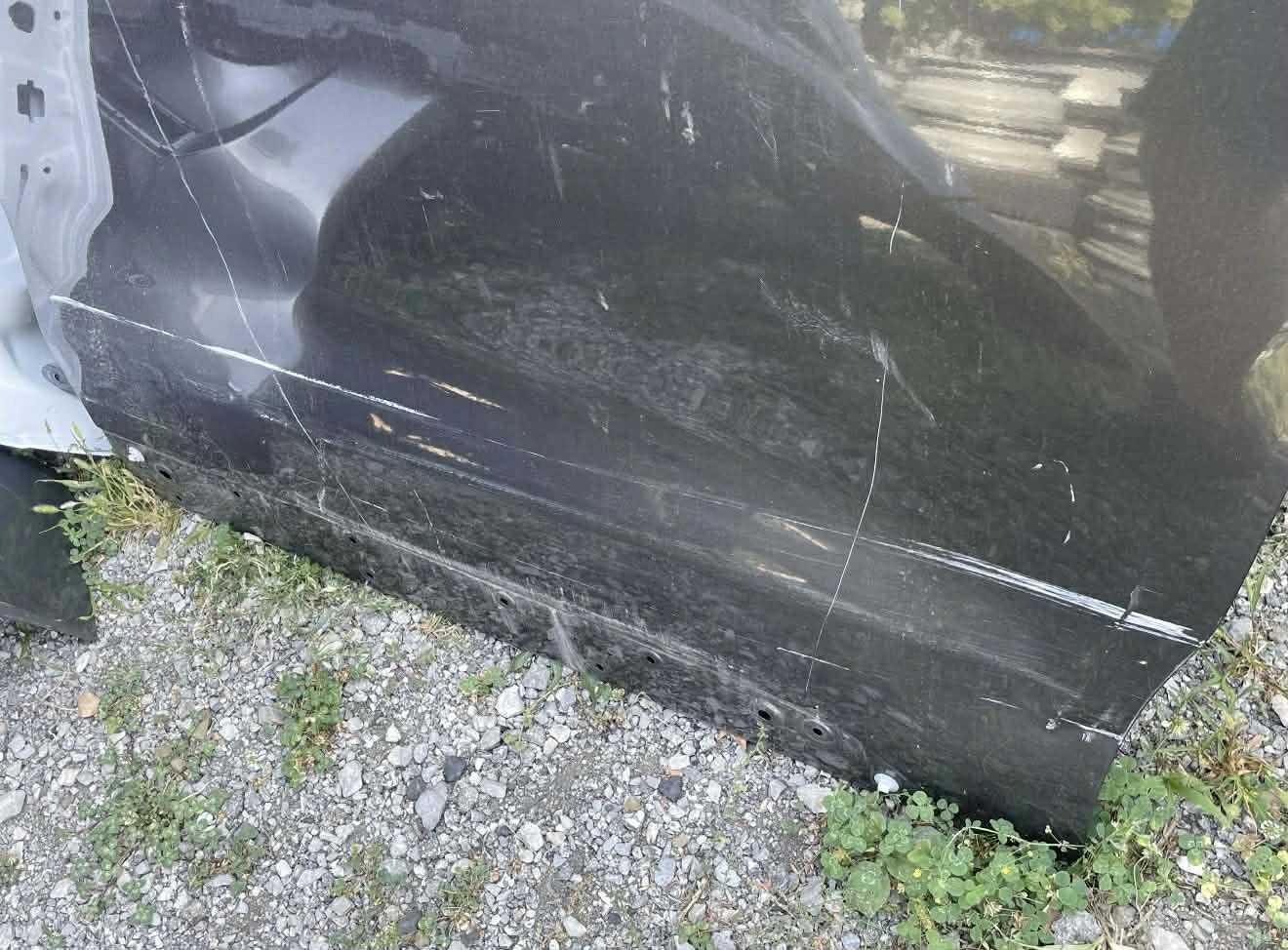 ������ ����� ����� �� Toyota Proace 2 gen 16-23 | Mobile.bg � ����������� 3