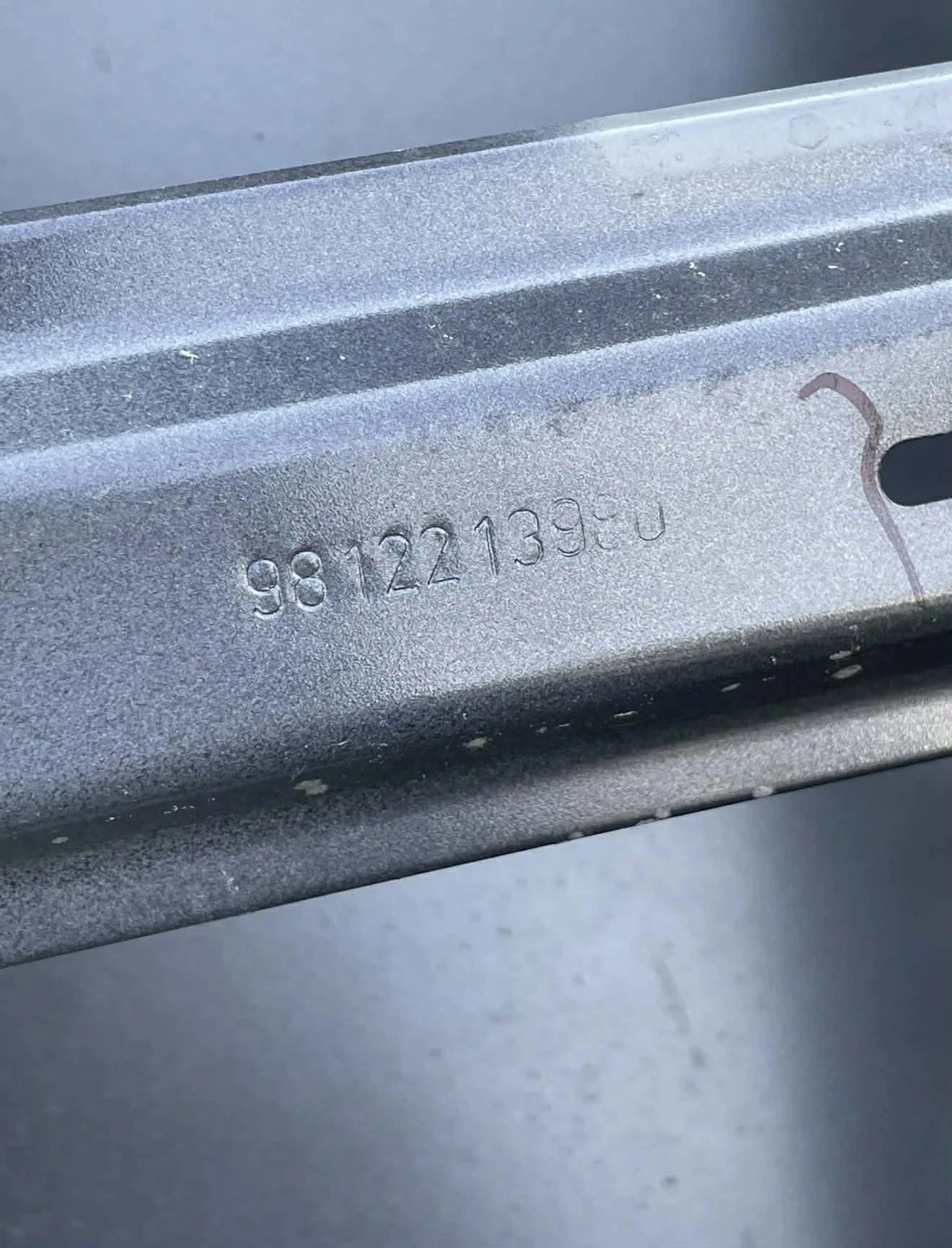 ������ ����� ����� �� Toyota Proace 2 gen 16-23 | Mobile.bg � ����������� 4