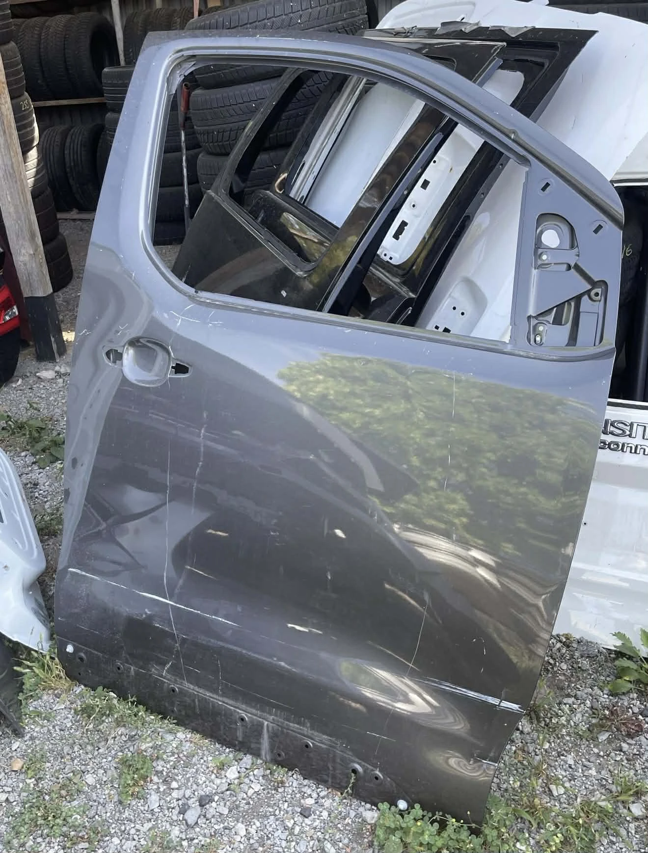 ������ ����� ����� �� Toyota Proace 2 gen 16-23 | Mobile.bg � ����������� 1