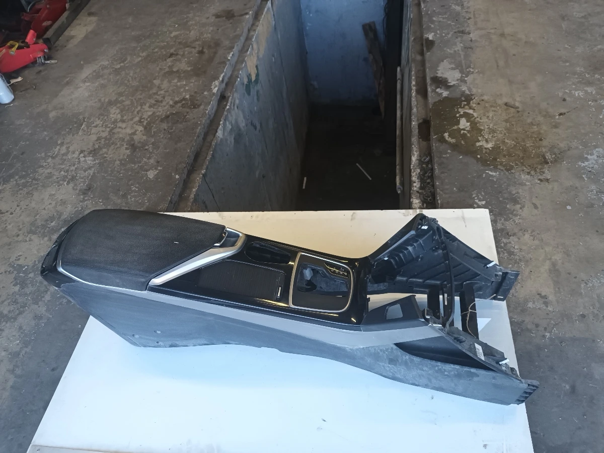 ����������� ������ �40 1.7� | Mobile.bg � ����������� 1