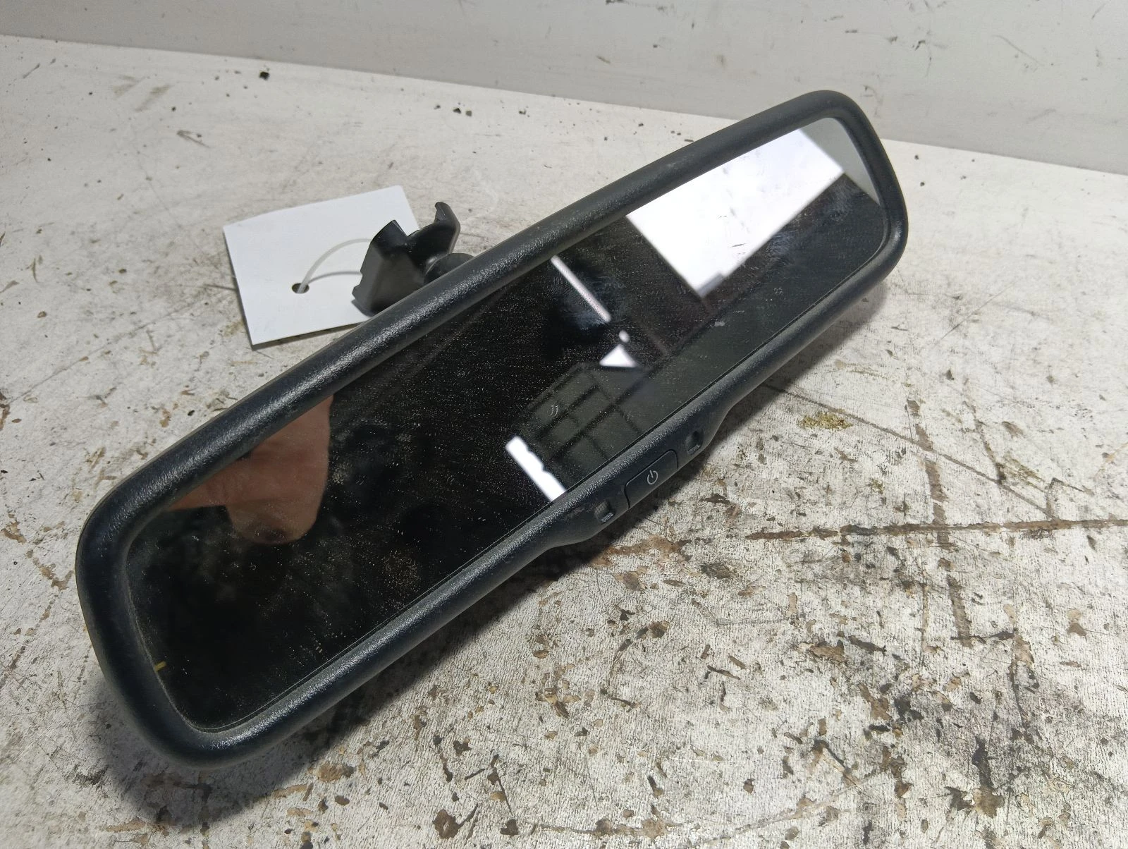 �������� �� ������� ������� 0709159051294 F00370XG ����� ������ 1.5 | Mobile.bg � ����������� 1