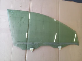 Стъкло предно дясно Нисан Мурано 