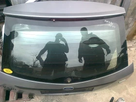 ����� �� �������� �� ������ ����� �� ���� ����� 03�. (������ ���)