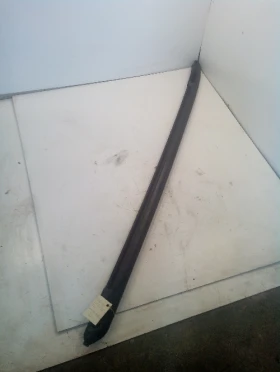 ����� �� �������� �� ���� ������ ����� �� ������ �������� 