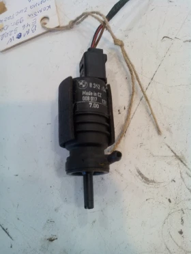 ����� �� �������� �� ����� �������� �� ��� �46 320D (�����)