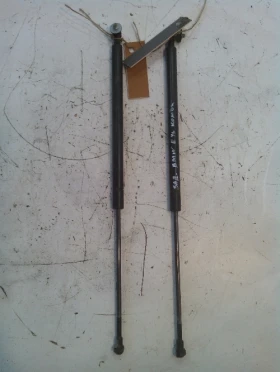 ������ �������� �����������