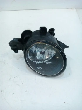 ������ �������� ��������