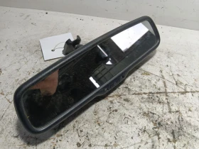 ������ �������� � ���������...