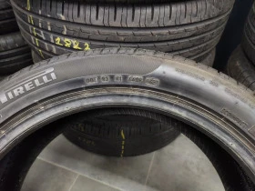 Гуми Летни 225/45R18, снимка 7