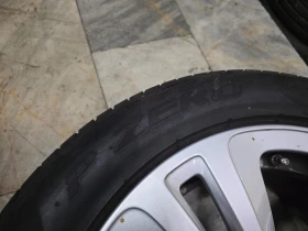 Гуми Летни 245/50R18, снимка 9