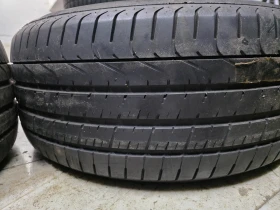 Гуми Летни 245/50R18, снимка 3