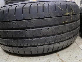 Гуми Летни 245/50R18, снимка 4
