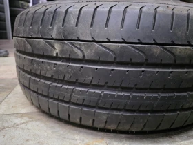 Гуми Летни 245/50R18, снимка 2