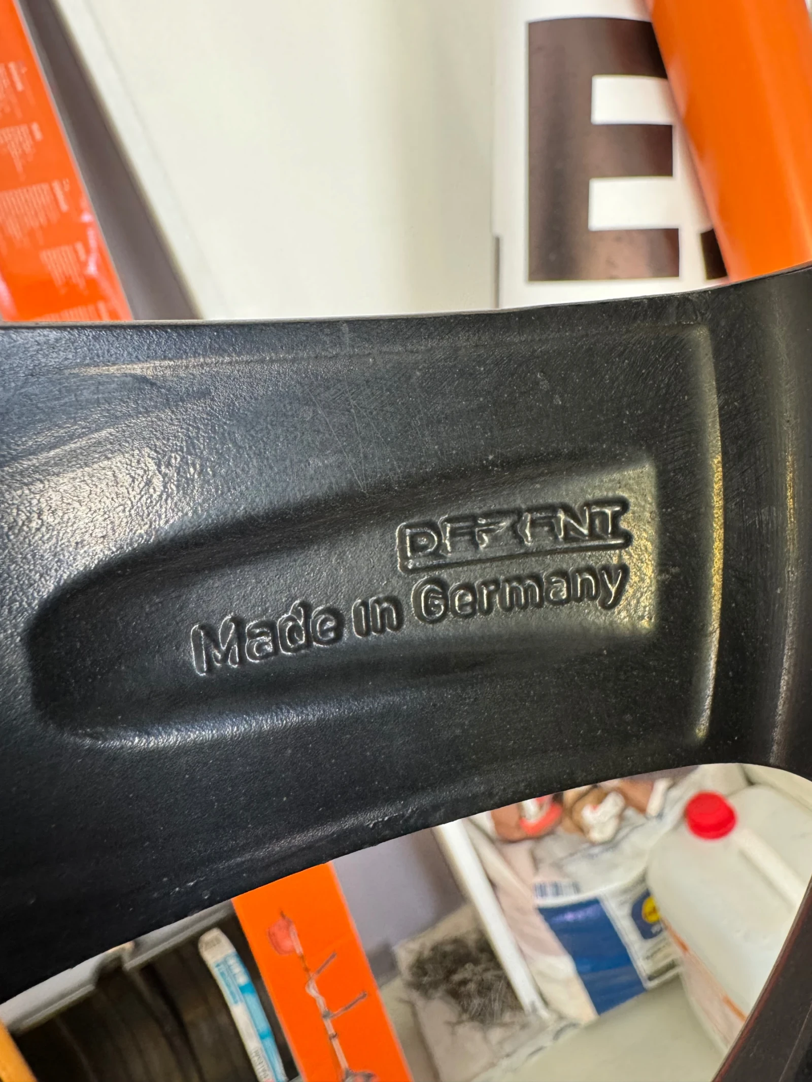    225/50R17 | Mobile.bg   8