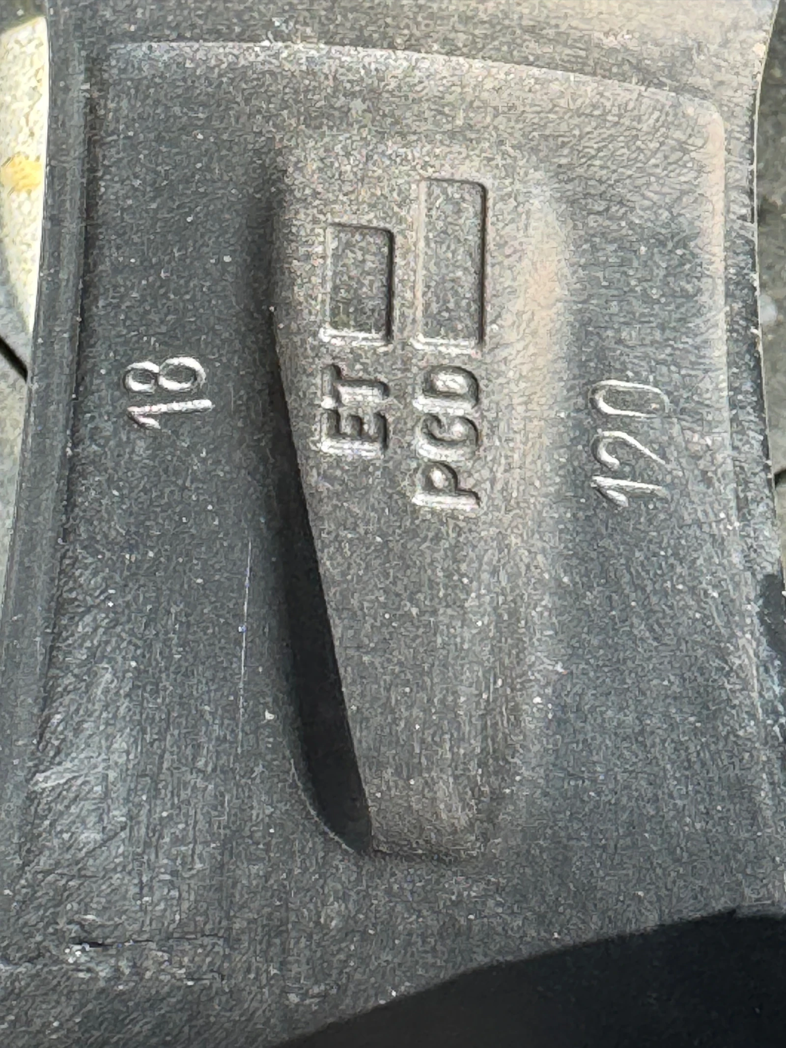    225/50R17 | Mobile.bg   10