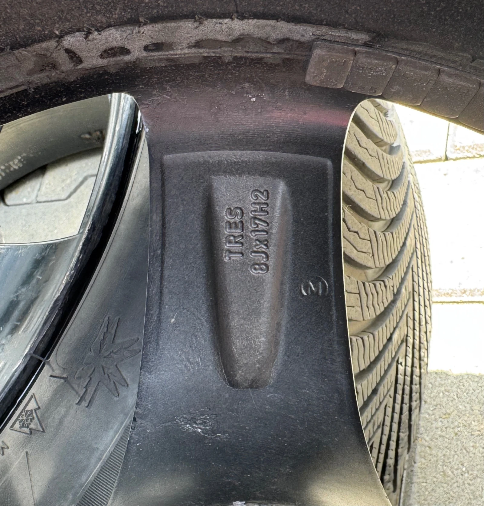    225/50R17 | Mobile.bg   9