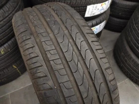 Гуми Летни 225/45R18, снимка 1 - Гуми и джанти - 46063188