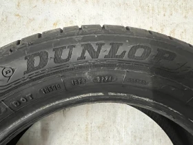 Гуми Летни 185/60R15, снимка 7 - Гуми и джанти - 49347497