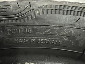 Гуми Летни 185/60R15, снимка 10 - Гуми и джанти - 49347497