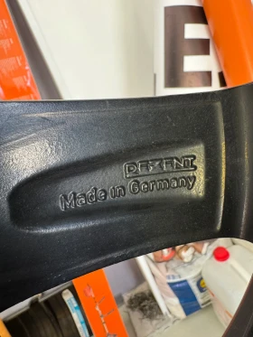    225/50R17 | Mobile.bg    8