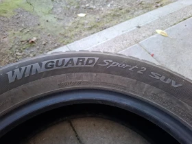  215/60R17 | Mobile.bg    7