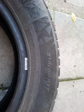  215/60R17 | Mobile.bg    4