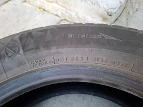  215/60R17 | Mobile.bg    6