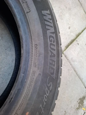  215/60R17 | Mobile.bg    5