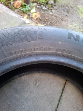  215/60R17 | Mobile.bg    2